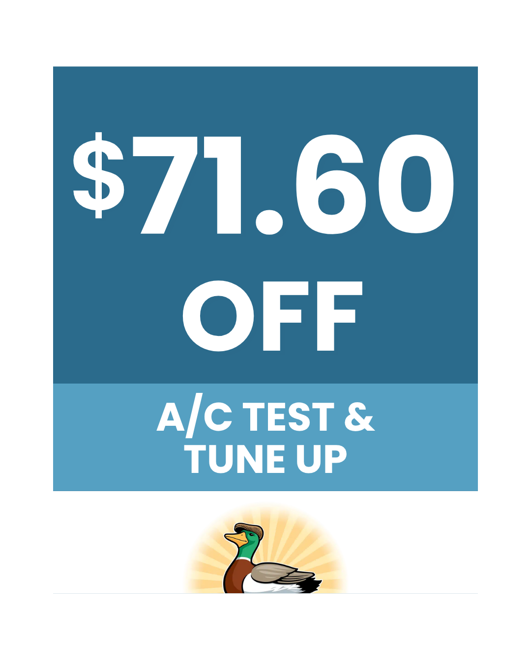 Copy of 126 Coupon Slider RB (1)